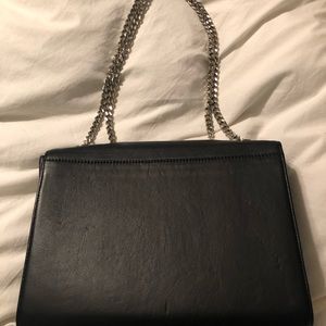 Bags - Lauren Cecchi Shoulder Bag Bags - Lauren Cecchi Shoulder Bag